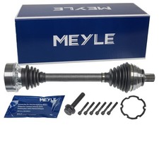 MEYLE ANTRIEBSWELLE 511mm