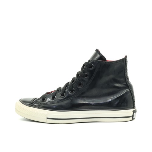 Converse herren chuck taylor - chuck,