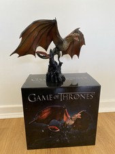 Game of Thrones Dragon - Muckle Mannequins GmbH