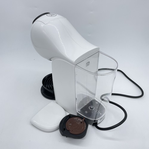Nescafé dolce gusto krups - nescafé,