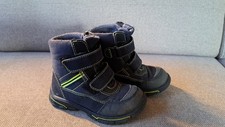 Pepino Winterschuhe, Gr. 25