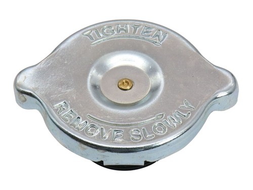 Thermostat passend für case - thermostat,