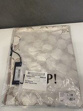 JOOP! Herren Schal - Felix