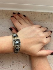 Eine wunderschöne vintage