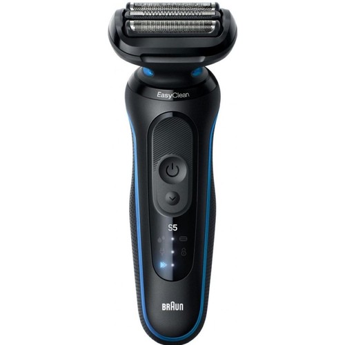 Braun series b1000s - 5, 52-b1000s