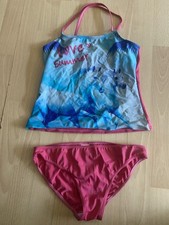 Tankini Gr. 152/158