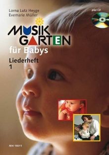 Musikgarten für babys - musikgarten,