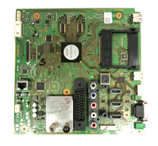 Main board 883 753 für - main, 1-883-753-12