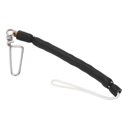 Harpune bungee shock - harpune,