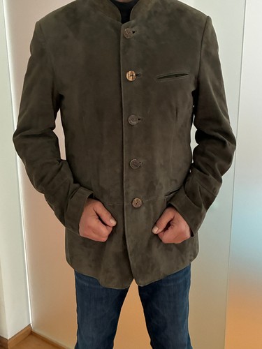 Meindl herren jacke - meindl,, herren-jacke/janker