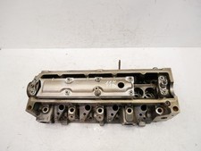 Zylinderkopf für ford focus - zylinderkopf,