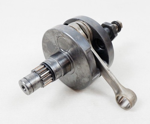 Rotax max evo kart motor - evo,
