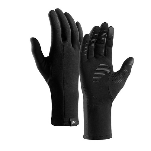 Thermo touchscreen winter - thermo,