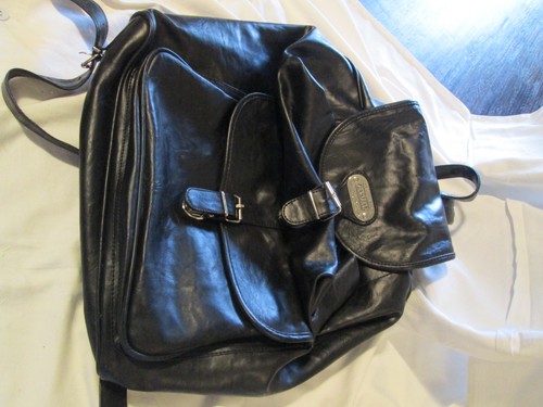 Casual new york - new,