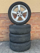 Zoll alufelgen et35 - zoll,