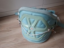 kite trapez Manera Exo Gr.M