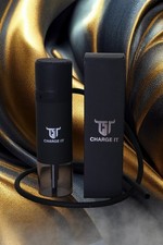 Tragbare Shisha & Wasserpfeife