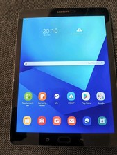 Samsung Galaxy Tab S3 SM-T820