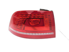 Rückleuchte Rücklicht