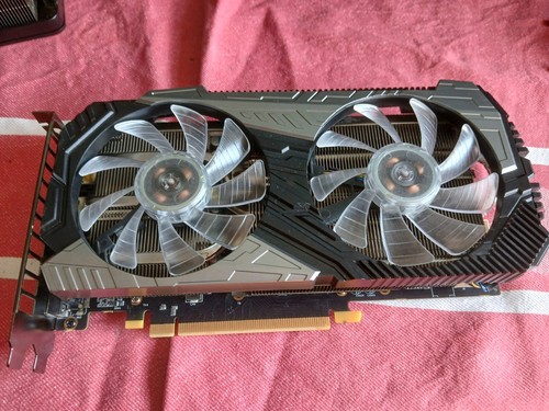 Kfa rtx 2060 super - kfa, oc
