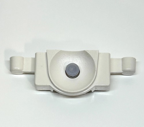 Genuine jog controller - jog,