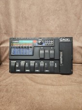 Digitech GNX 3000 Guitar