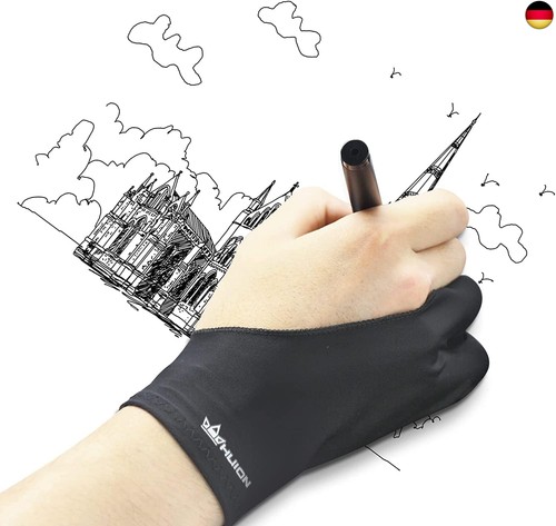HUION