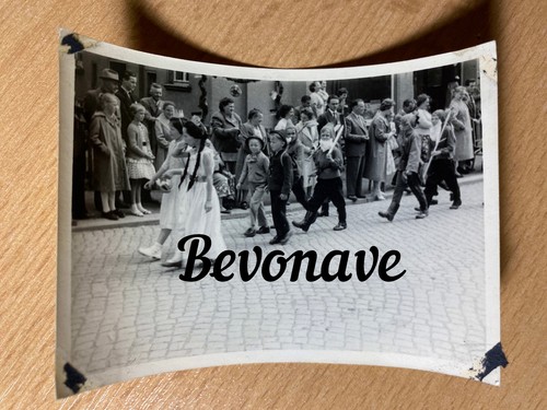Foto heimatfest burkhardtsdorf - foto,