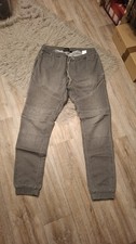 15 tlg Herren Bekleidungspaket