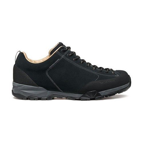 Scarpa mojito trail - mojito, cl