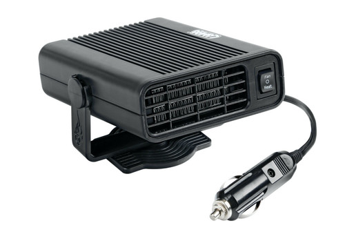 Autoheizung lüfterlampe - autoheizung,,