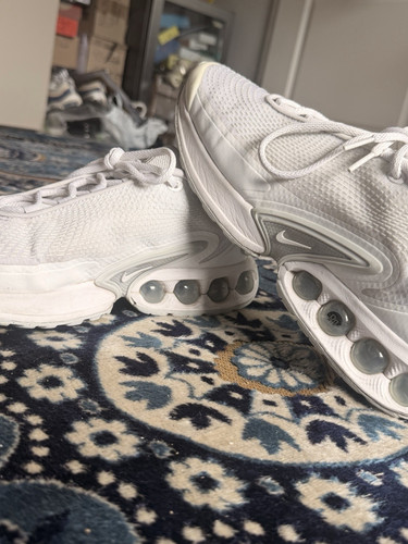 Nike air max - nike,