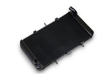 Wasserkühler Kawasaki Z750