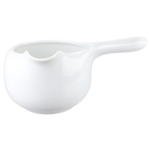 Sauciere ohne teller - sauciere,