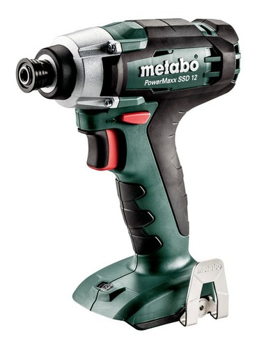 Metabo powermaxx ssd - powermaxx,