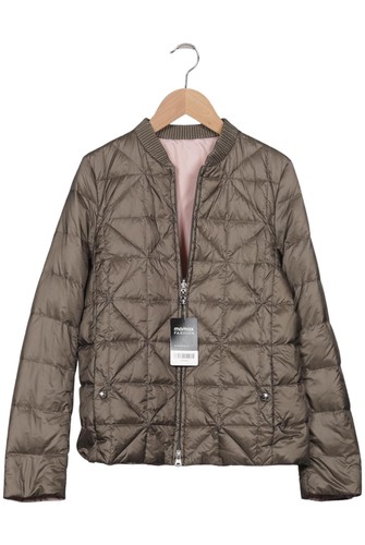 Bogner jacke damen - jacke, anorak
