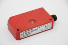 LEUZE HRT 46/44-800-S12