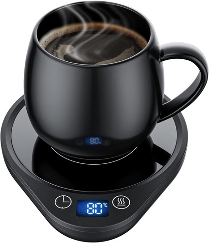 Btoym kaffeekocher smart - btoym,