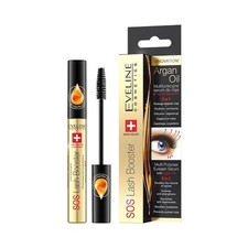 Eveline SOS Lash Booster -