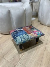 Neu kleine Demaskierung