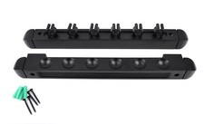 Billard Zubehör Queuehalter