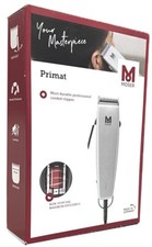 Moser primat titan - primat,
