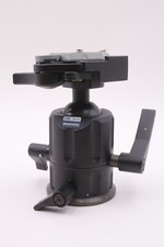 MANFROTTO 268 KUGELKOPF - SHC