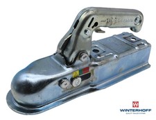 Winterhoff / Albe EM80V Ausf