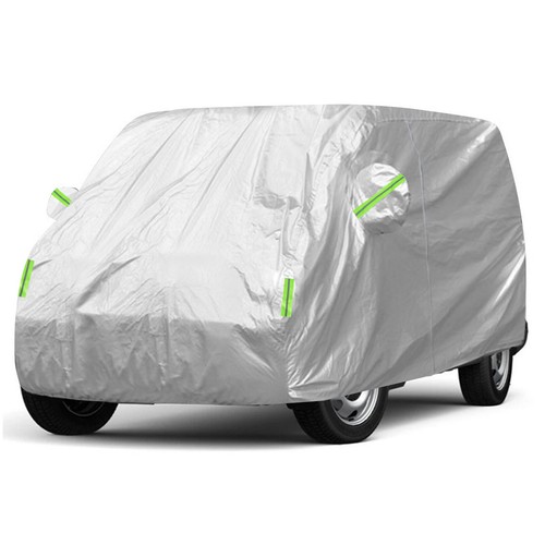 Für t5 t6 - für, t4,t5,t6