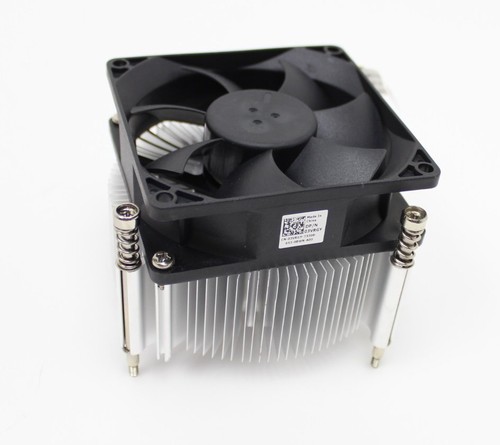 Dell cpu kühler 03vrgy - dell, cn-03vrgy