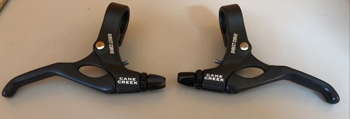 Cane creek direct curve - cane,