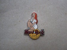 Hard rock cafe myrtle - hard,