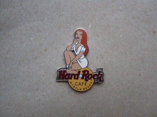 Hard rock cafe - cafe,