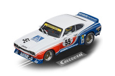 Top tuning carrera - *,
